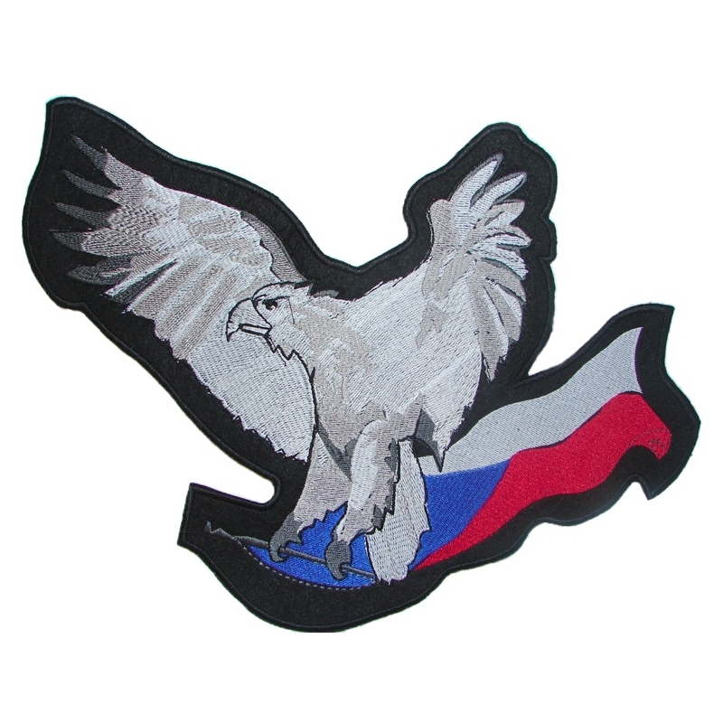 Orel CZ flaster rasprodaja