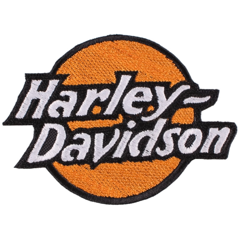 Zakrpa za kotače Harley Davidson