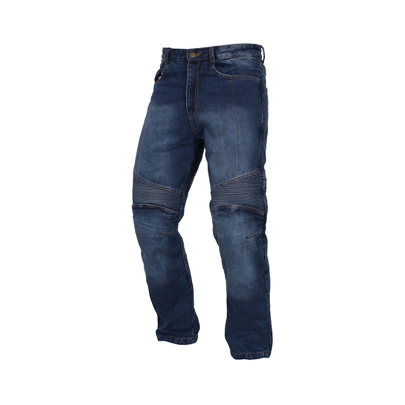 Kevlar jeans RSA rasprodaja