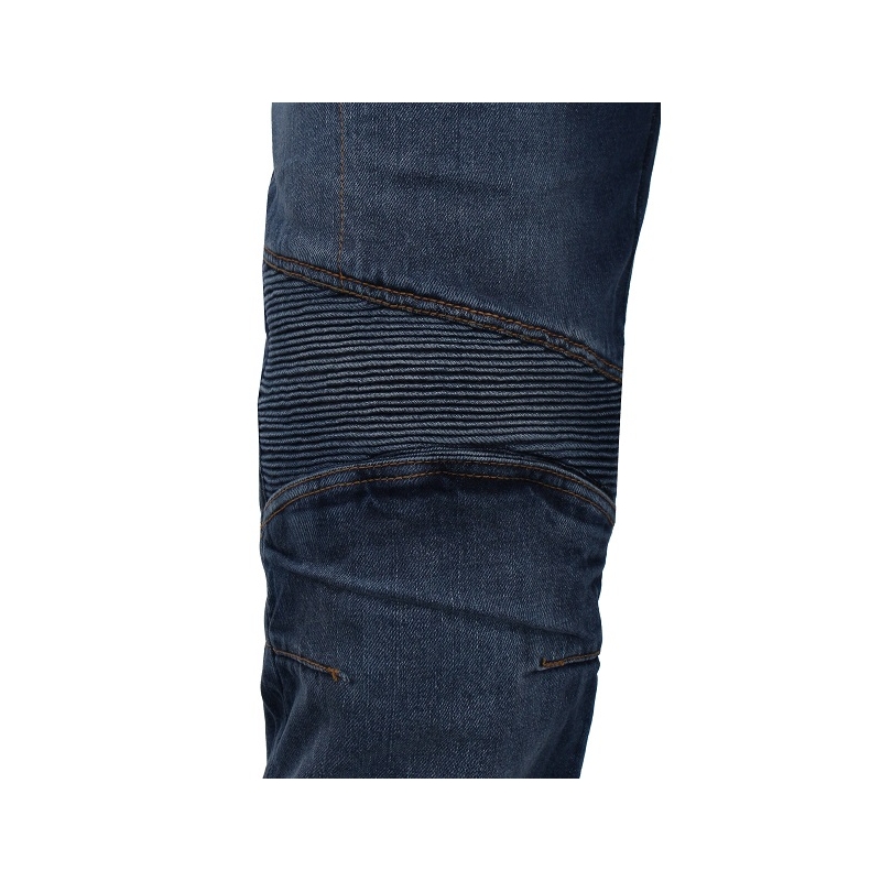 Kevlar jeans RSA rasprodaja