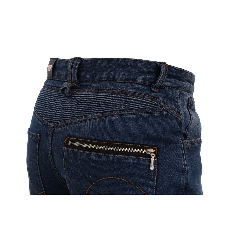 Kevlar jeans RSA rasprodaja