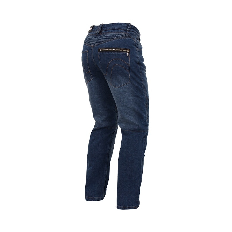Kevlar jeans RSA rasprodaja