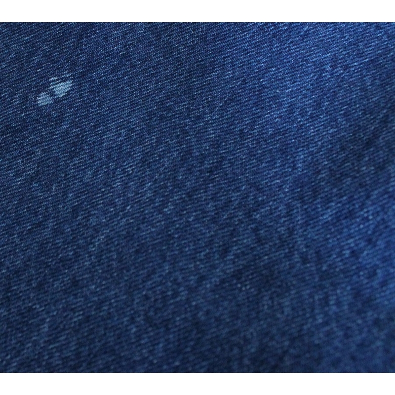 Kevlar jeans RSA rasprodaja