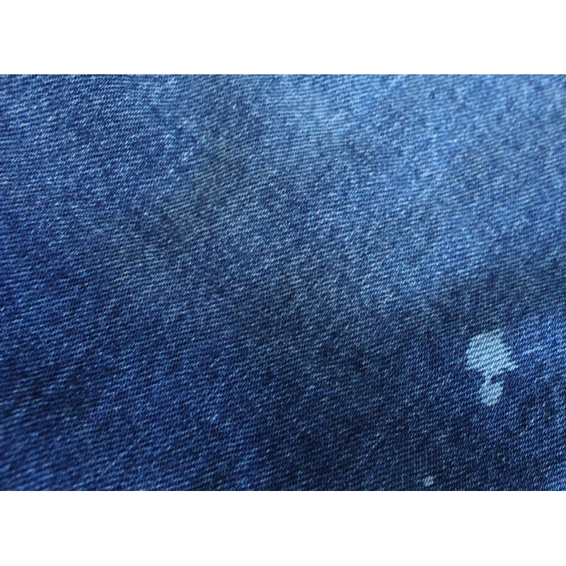 Kevlar jeans RSA rasprodaja