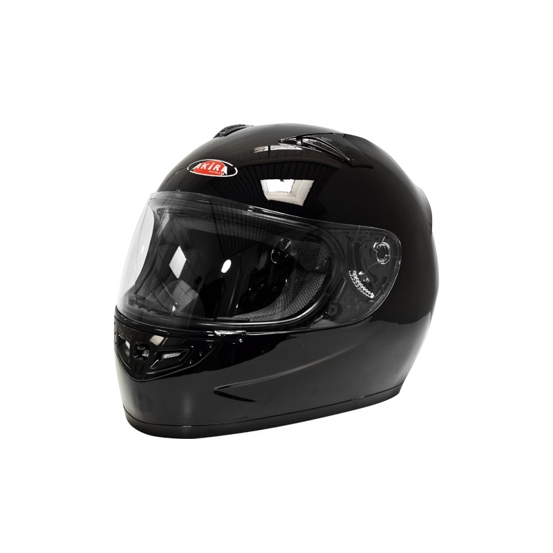 Kaciga za motocikl Akira Classic rasprodaja