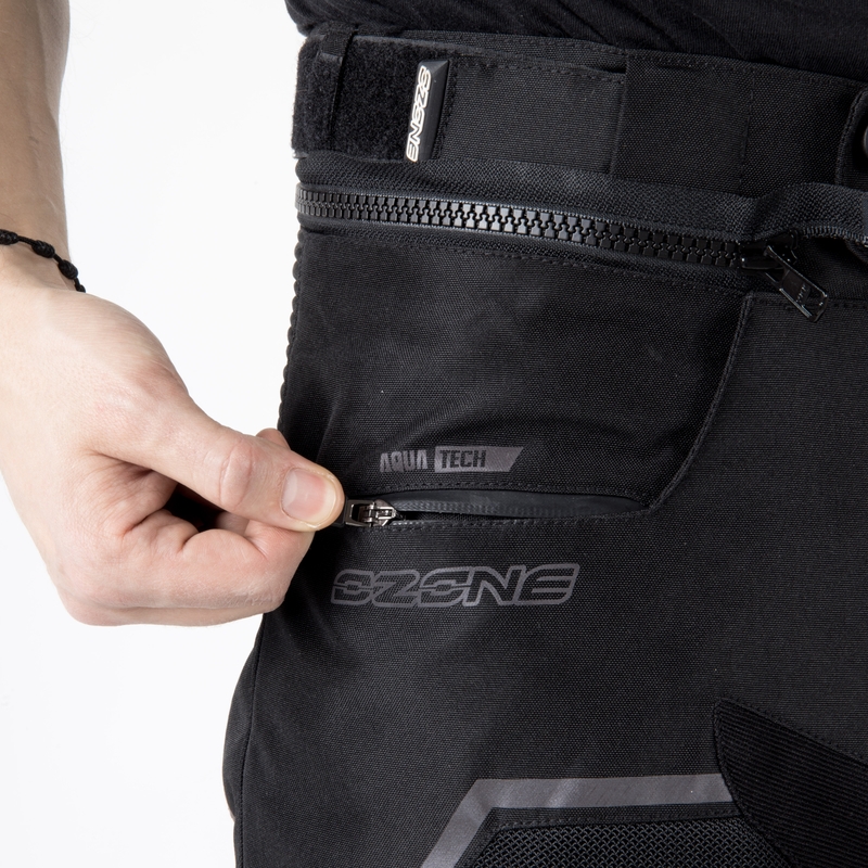 Ozone Jet II motociklističke hlače rasprodaja