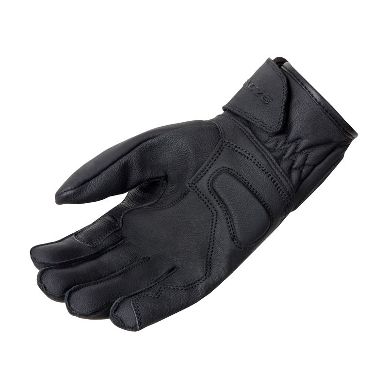 Motociklističke rukavice Ozone Rookie CE