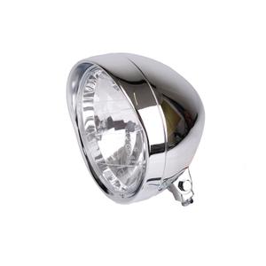 Prednje kromirano svjetlo R-TECH 9230