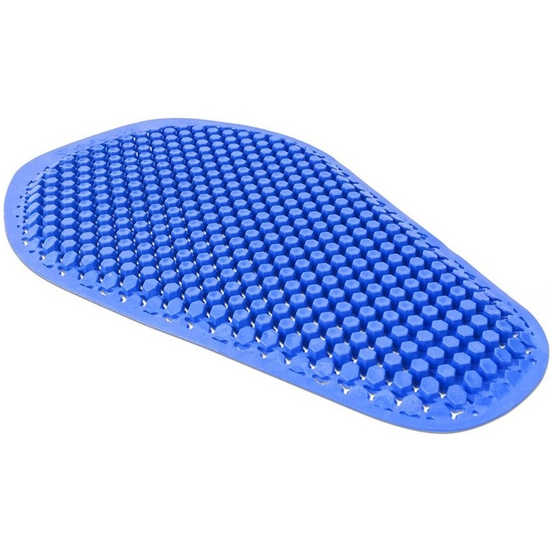 Univerzalni zaštitnik Revit Seesmart RV30