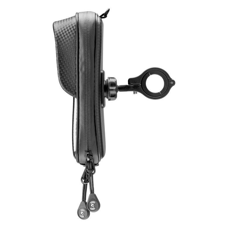Interphone Master Pro univerzalna vodootporna torbica