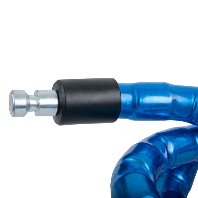 Brava Oxford Barrier 1,4 m plava