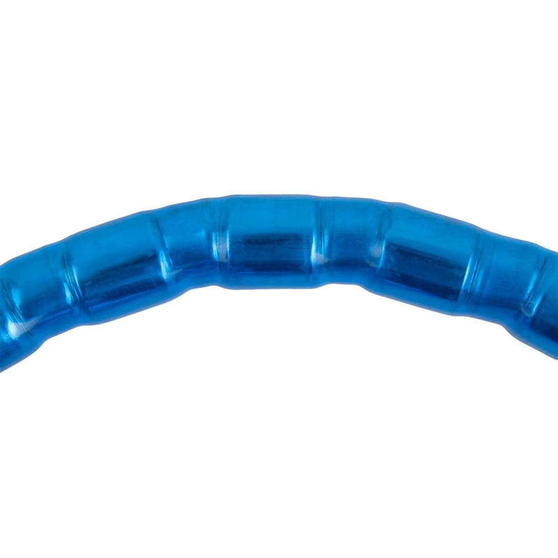 Brava Oxford Barrier 1,4 m plava