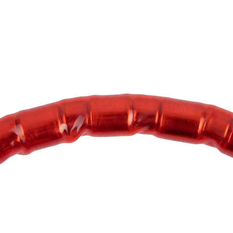 Brava Oxford Barrier 1,4 m crvena