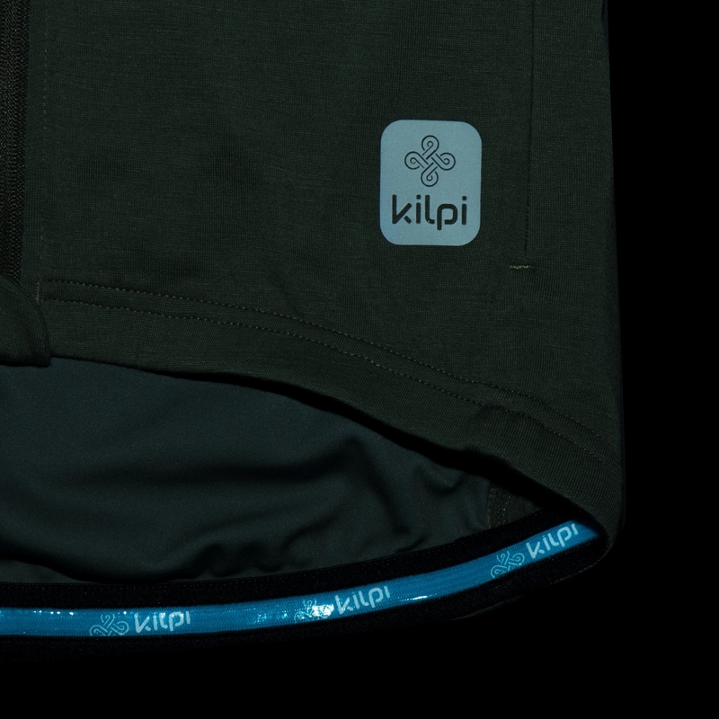 Ženski kilpi mearil kaki dres rasprodaja