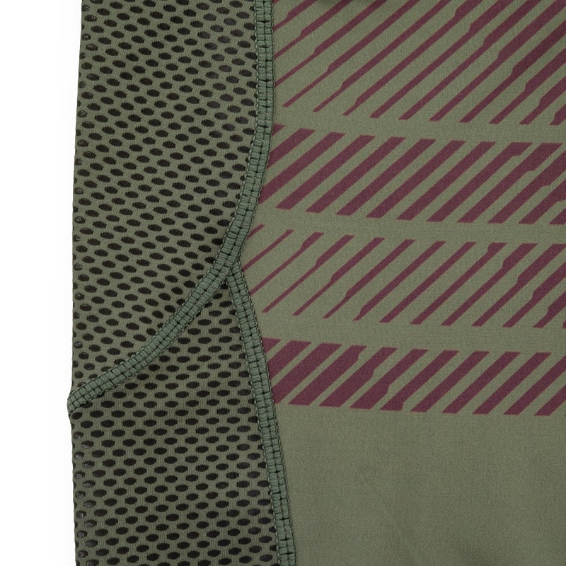 Kilpi Alvi kaki dres