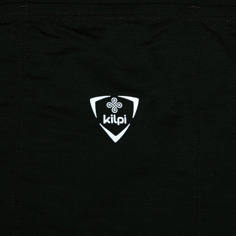 Kilpi Petrana kaki dres rasprodaja