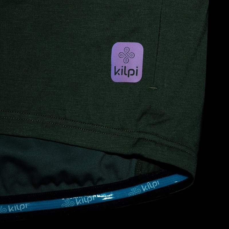 Kilpi Petrana kaki dres rasprodaja