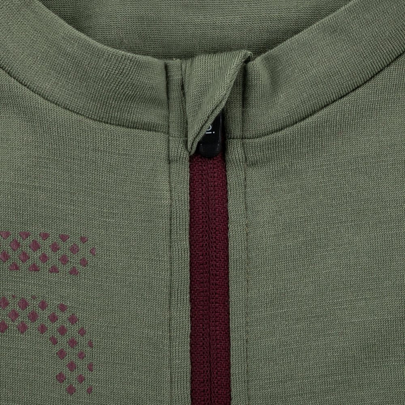 Kilpi Petrana kaki dres rasprodaja