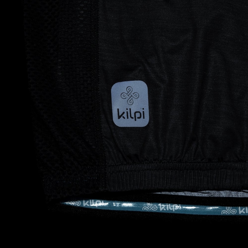 Dres Kilpi Tino crni rasprodaja