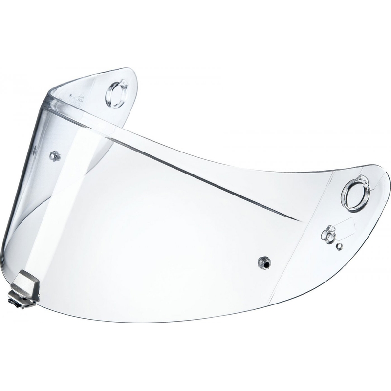 Prozirni pleksiglas HJC HJ-26ST