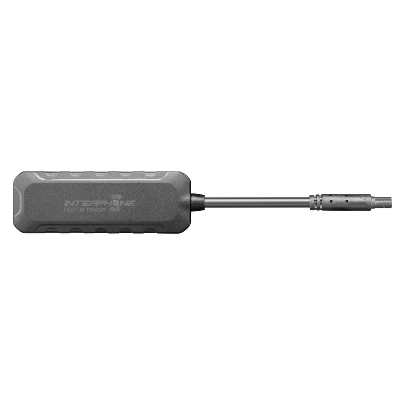 GPS tracker za motocikle Interphone ANGEL 10 LT