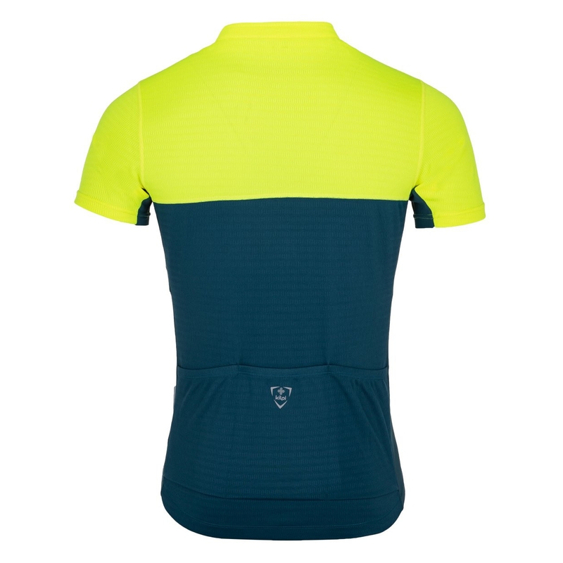 Kilpi Lauben tirkizni dres rasprodaja
