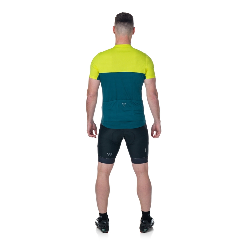 Kilpi Lauben tirkizni dres rasprodaja