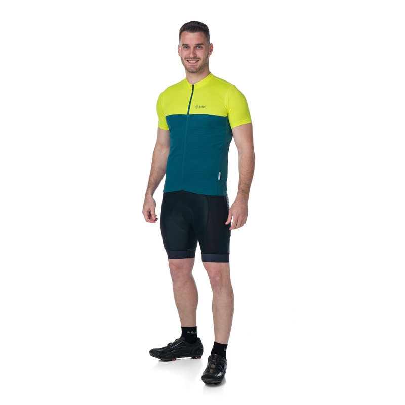 Kilpi Lauben tirkizni dres rasprodaja
