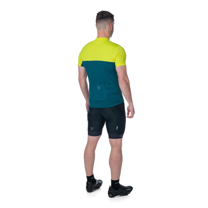Kilpi Lauben tirkizni dres rasprodaja
