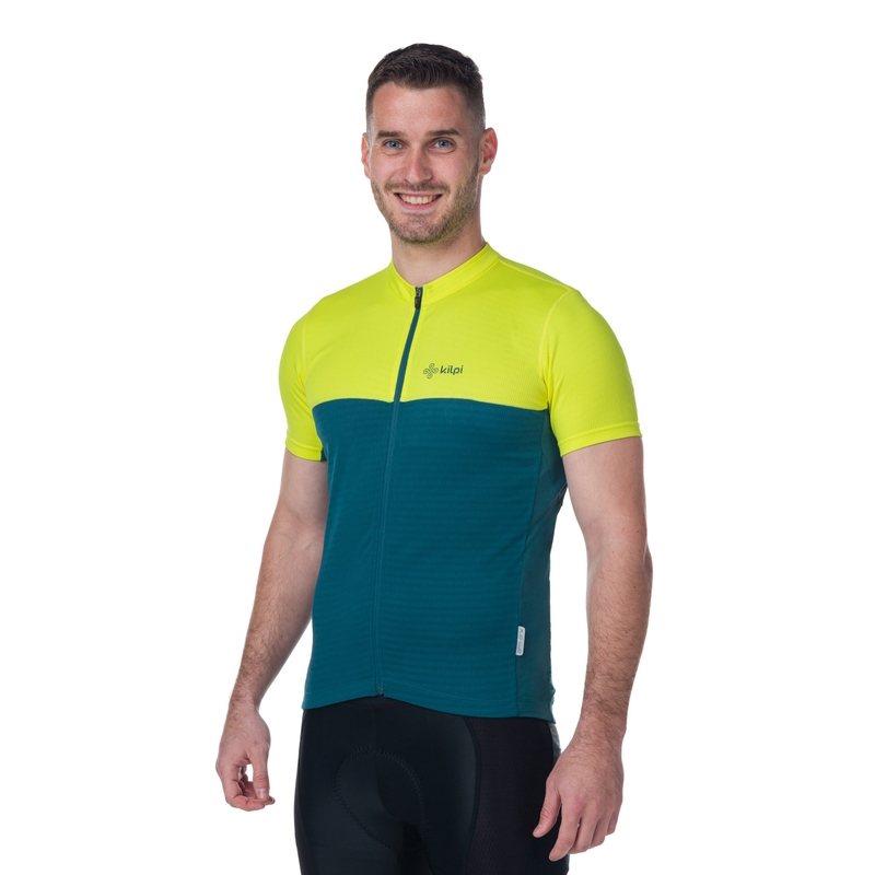 Kilpi Lauben tirkizni dres rasprodaja
