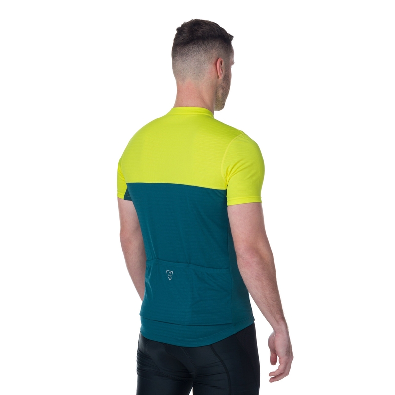 Kilpi Lauben tirkizni dres rasprodaja