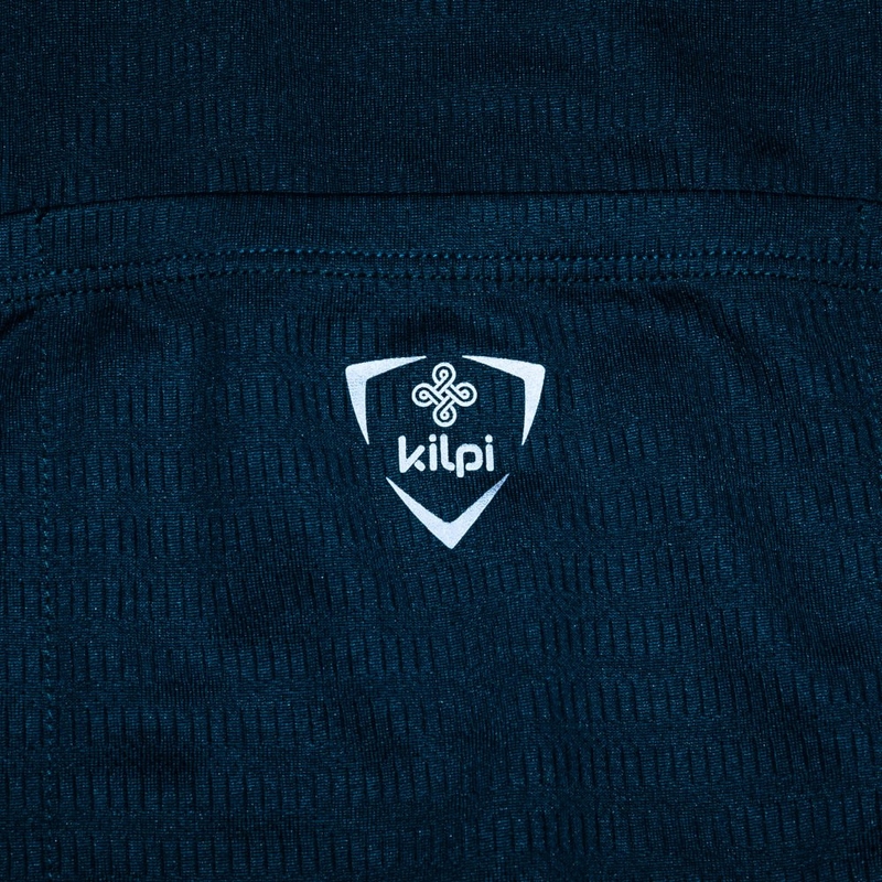 Kilpi Lauben tirkizni dres rasprodaja