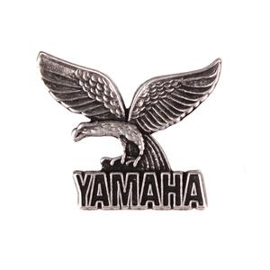 Orao Yamaha značka