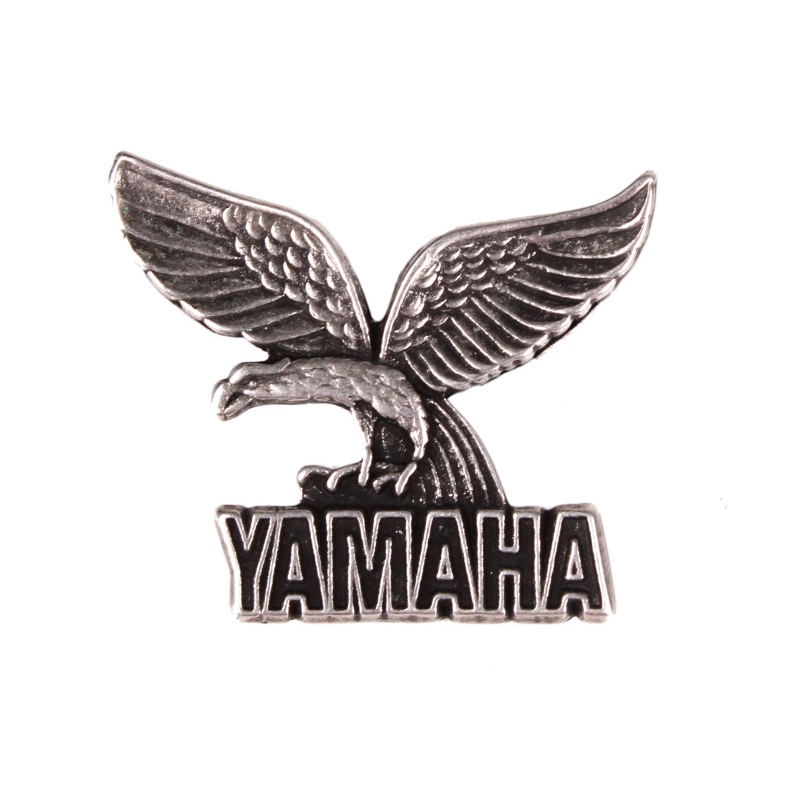 Orao Yamaha značka