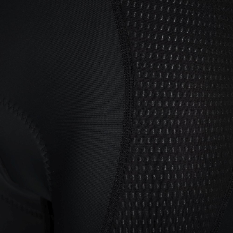 Kilpi Pressure kratke biciklističke hlače crne rasprodaja