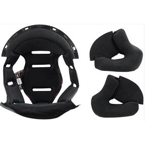 Unutrašnjost kacige LS2 FF324