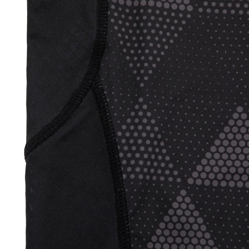 Dres Kilpi Saletta crni rasprodaja