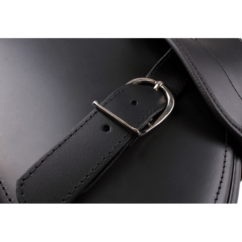 Kožne motorističke torbe RSA-14 Queens