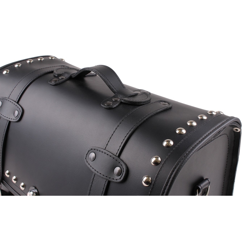 Kožna torbica za motocikl RSA-Handbag