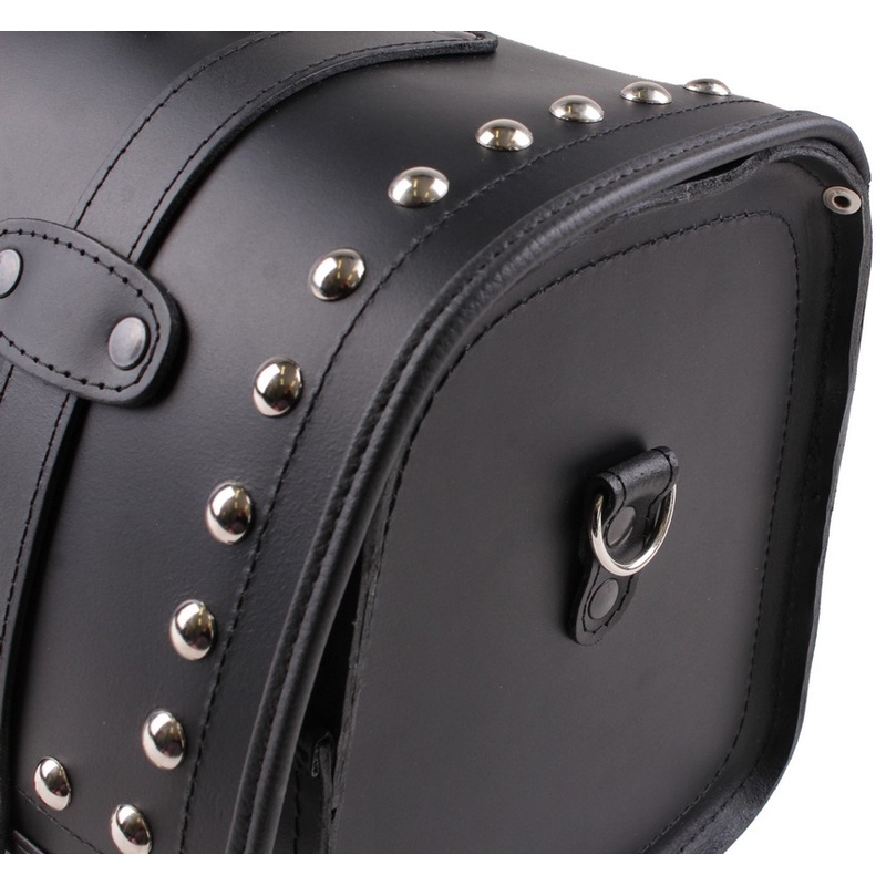 Kožna torbica za motocikl RSA-Handbag