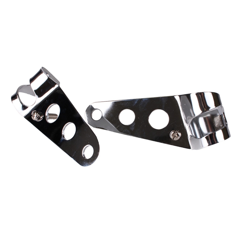 R-TECH držač prednjeg svjetla