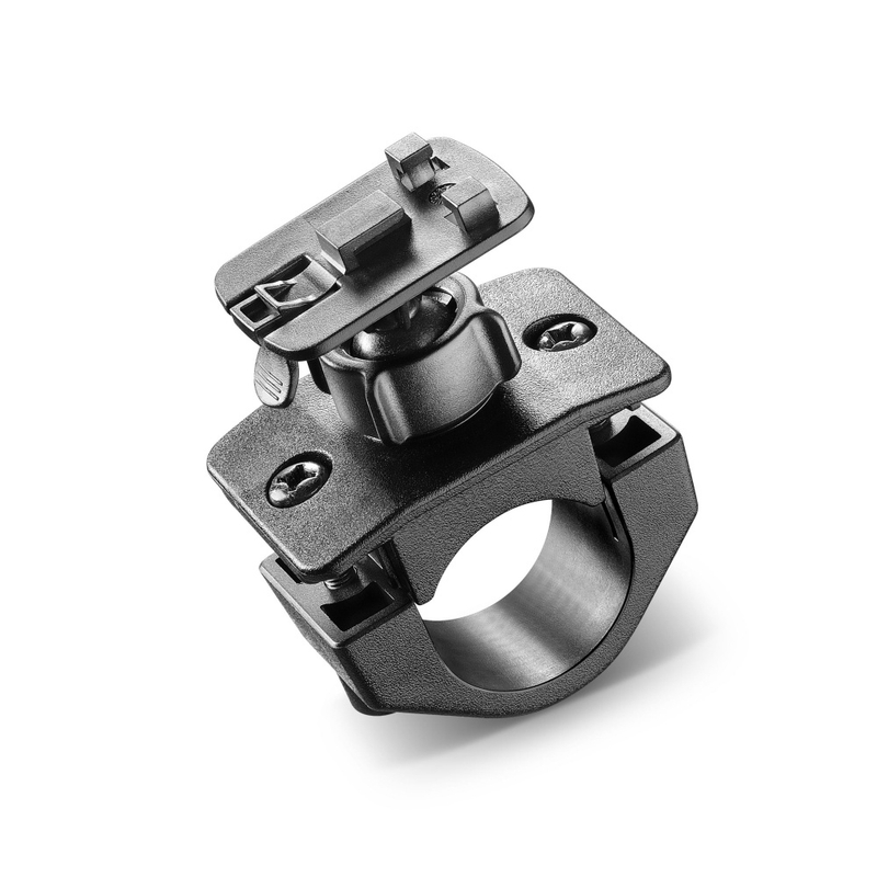 Vodootporna interfonska maska za Apple iPhone 6 PLUS/7 PLUS/8 PLUS