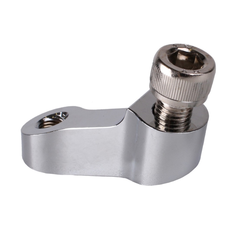Univerzalni adapter za izvlačenje retrovizora R-TOOL M10 krom