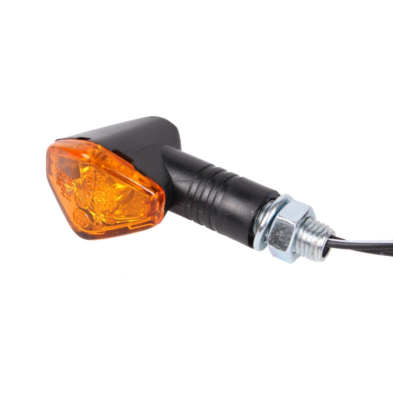 Žmigavac R-TECH kratka šipka - naprijed desno/straga lijevo