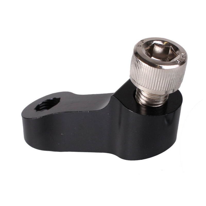 Univerzalni adapter za izvlačenje retrovizora R-TOOL M8 crni