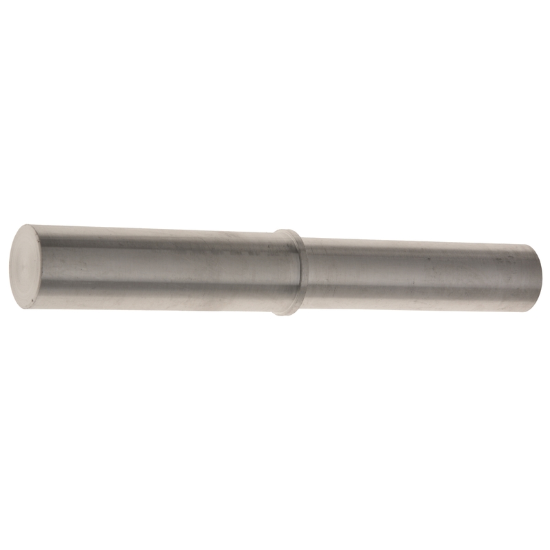 Trn za stražnji stalak Q-Tech promjera 27,5 mm TRIUMPH