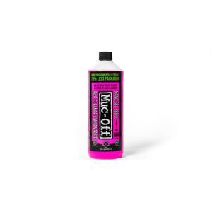 Bike cleaner concentrate MUC-OFF 1 litre