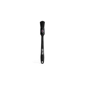 Drivetrain detailing brush MUC-OFF