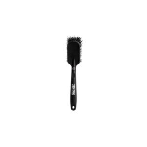 Tyre & cassette brush MUC-OFF