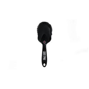 Soft washing brush MUC-OFF